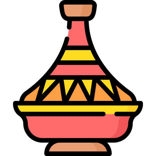 Logo de Dar Taza