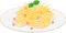 Icône tout le menu